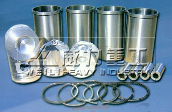 315噸快速油壓機(jī)壓制產(chǎn)品